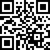 https://ru.abna24.com/x3s8H