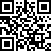 https://ru.abna24.com/xgNcJ