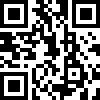 https://ru.abna24.com/x8Tmr