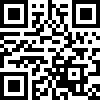 https://ru.abna24.com/xctSX