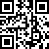 https://ru.abna24.com/x7kWL