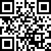 https://ru.abna24.com/xhpht