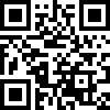 https://ru.abna24.com/x4QJr