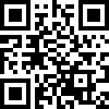 https://ru.abna24.com/x3C3d