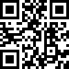 https://ru.abna24.com/xbgHV