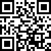 https://ru.abna24.com/x54mc