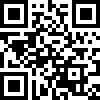 https://ru.abna24.com/x7h4s
