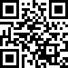 https://ru.abna24.com/x5jjs