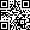 https://ru.abna24.com/xfTmj