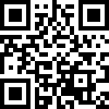 https://ru.abna24.com/x7yXZ