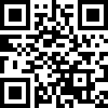 https://ru.abna24.com/x6bZ2