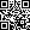 https://ru.abna24.com/xdrFX