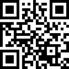 https://ru.abna24.com/xgz5b