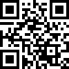 https://ru.abna24.com/xdpj3