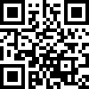 https://ru.abna24.com/xh3bP