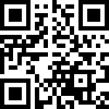 https://ru.abna24.com/xhdPQ