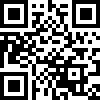 https://ru.abna24.com/xf9Yy