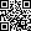 https://ru.abna24.com/x78YQ