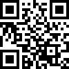 https://ru.abna24.com/x3C9W