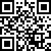 https://ru.abna24.com/xfgxm