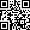 https://ru.abna24.com/xdDLr