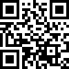 https://ru.abna24.com/x7NwC