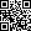 https://ru.abna24.com/x7v3q
