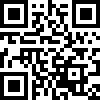 https://ru.abna24.com/xgvCF