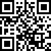 https://ru.abna24.com/xb29h