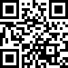 https://ru.abna24.com/xhqr7