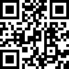 https://ru.abna24.com/xbdCx