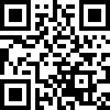 https://ru.abna24.com/xcDxR