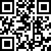 https://ru.abna24.com/x5thL