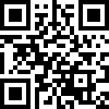 https://ru.abna24.com/xdzRH