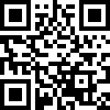 https://ru.abna24.com/xcMYz