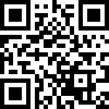 https://ru.abna24.com/xcZZy