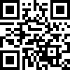 https://ru.abna24.com/xghM4