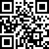 https://ru.abna24.com/x8Jn9