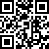 https://ru.abna24.com/xfJTC