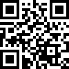 https://ru.abna24.com/x3YzC