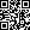 https://ru.abna24.com/xfcXf