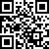 https://ru.abna24.com/xbf69
