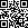 https://ru.abna24.com/xg9b2