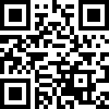 https://ru.abna24.com/xgMGm