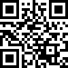 https://ru.abna24.com/xfFjb