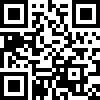 https://ru.abna24.com/x3Y5G