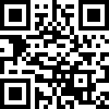 https://ru.abna24.com/xh3R8
