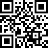 https://ru.abna24.com/x4P2Z
