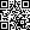 https://ru.abna24.com/xcxcJ