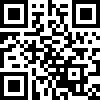https://ru.abna24.com/xfj3D